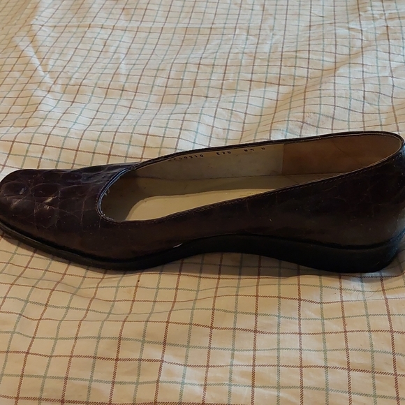 Purse - Picture 4 of 8